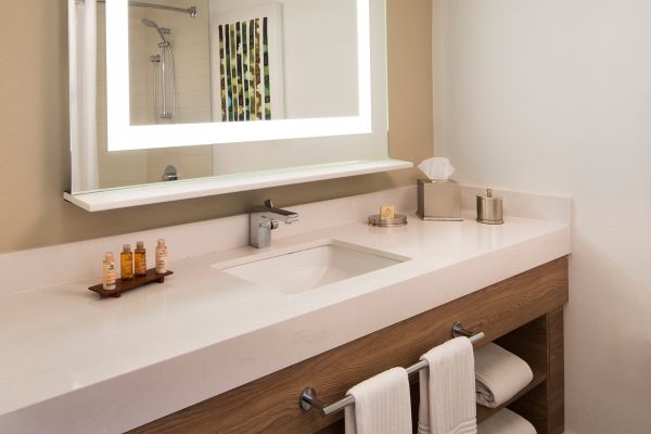 Hotel Amara Cay Resort (Islamorada, Village of Islands)